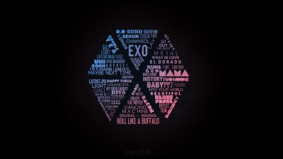 De quelle agence fait partie EXO ?