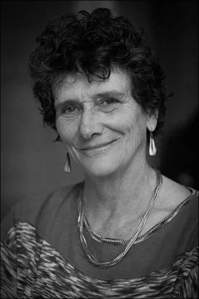 Dans quel genre de sport s'est fait connaître Isabelle Autissier ?