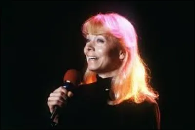 Avec quel titre Isabelle Aubret, qui représentait la France, a-t-elle remporté le Concours Eurovision en 1962 ?