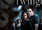 Quiz Les personnages de Twilight