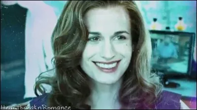 Quel est ce personnage ?