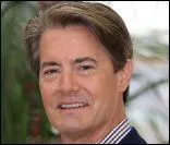 Comment s'appelle l'acteur qui joue Orson Odge ?