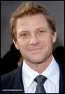 Comment s'appelle l'acteur qui joue Tom Scavo ?