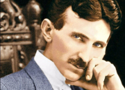 Quiz Nikola Tesla