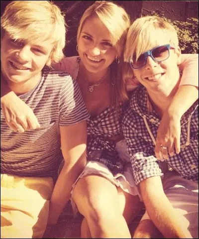 Combien de surs a-t-il ?