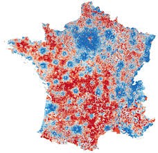 Quiz Regions