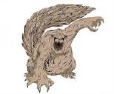 Combien de queues a-t-il ?