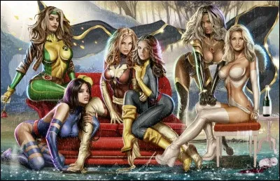 Qui n'a pas plusieurs pouvoirs distincts ?