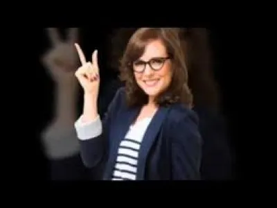 Qui a créé Franky ?