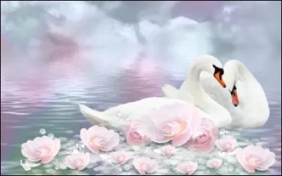 Que signifie l'expression "Être ravitaillé par les corbeaux" ?