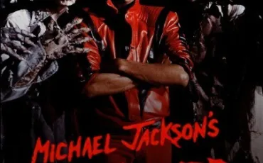Quiz Michael jackson