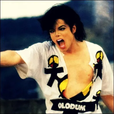 Complétez - Bang bang, shot dead
Everybody's :