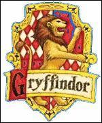 Qui est le directeur de Gryffondor ?