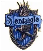 Qui est le directeur de Serdaigle ?