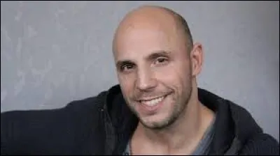 Dans quelle comédie musicale David Ban n'a-t-il pas joué ?