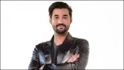 Florent Mothe a joué dans deux comédies musicales. Lesquelles ?
