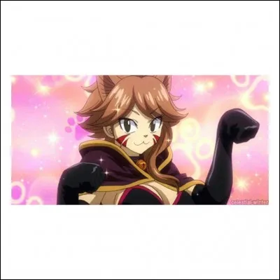 Miliana est son amie d'enfance.