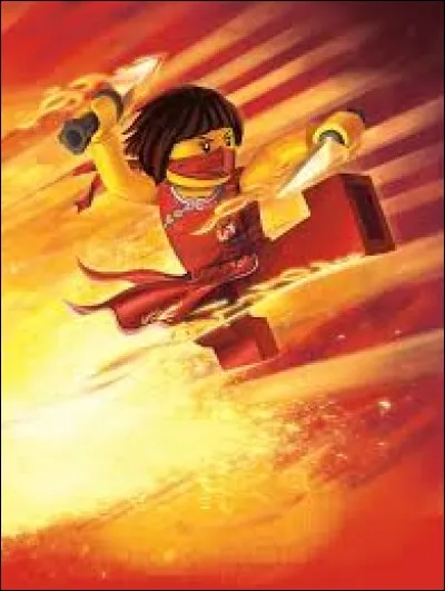 Avec qui veut se marier Nadakhan ?