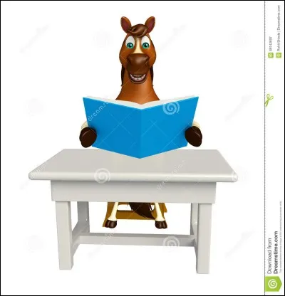 Quel est ton livre préféré ?