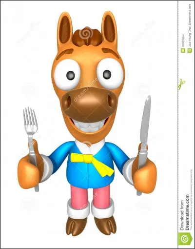 Qu'est la cuisine pour toi ?