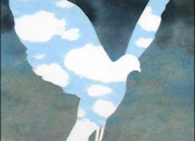 Quiz Vrai ou faux - Ren Magritte
