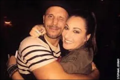 Au Réservoir, Victoria a chanté avec..