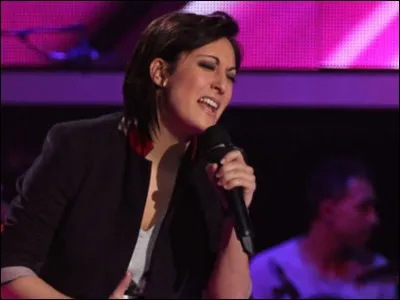 Victoria a participé à...