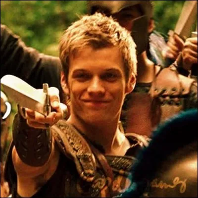 Finalement, qui est-il ?