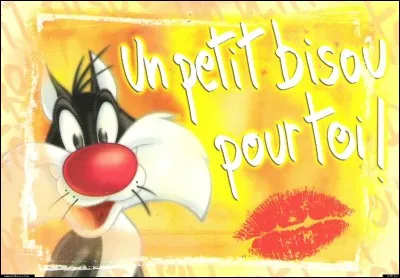 Où n'a-t-on pas le droit d'embrasser quelqu'un ?