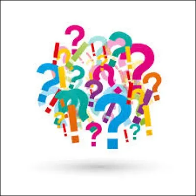 Si vous posez votre main sur les fesses de quelqu'un, combien de jours allez-vous passer en prison ?