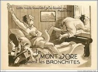 Messieurs, vous n'avez pas le droit de sortir votre épouse du lit à coup de pieds si vous vivez à Lebanon.