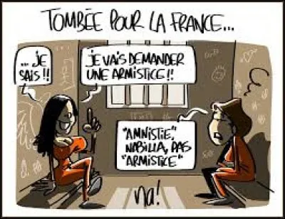 Dans quelle ville de Washington la défloraison d'une vierge, quel que soit son statut ou son âge, peut-elle être passable de cinq ans de prison ?