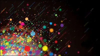 Quelle couleur les femmes n'ont-elles pas le droit de porter en public ?