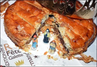 De tête, du Danemark, ou dentaire !