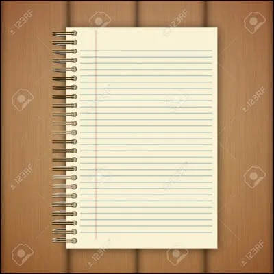 Objet ou serviteur !