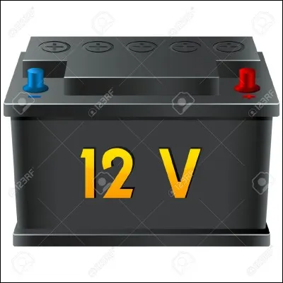 Objet ou percussion !