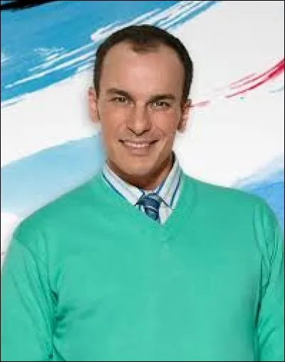 Gregorio a-t-il créé Art Rebel ?