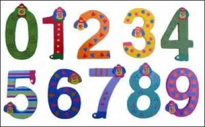 Comment s'écrit "26" en lettres en allemand ?