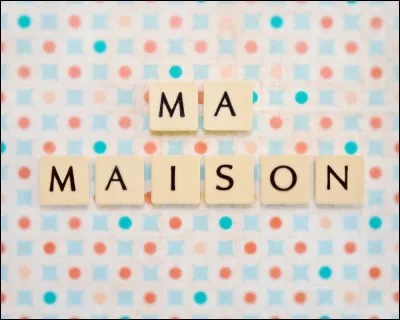 Que veut dire cette phrase : "Mein Vater heiBt Philippe" ?