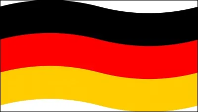 Quelle marque a été créée en Allemagne ?