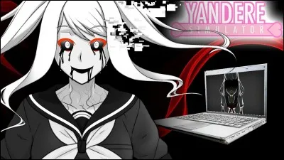 Par quel moyen ne peut-on pas tuer une rivale ?