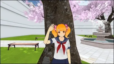 À quoi sert Rival-chan ?