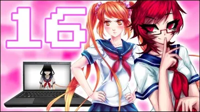 À qui appartient ce montage ?