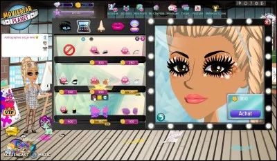 Combien coûte un PetPet ?