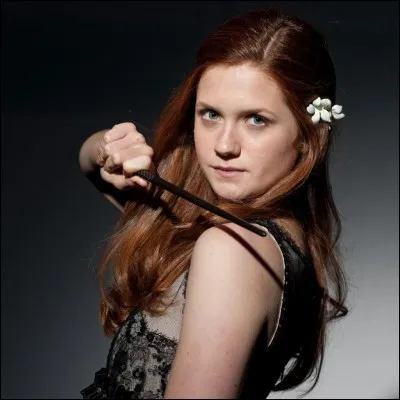 Qu'utilise Hermione pour remonter dans le temps ?