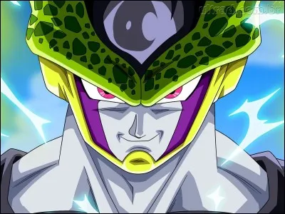 Contre qui est mort Goku la deuxième fois ?