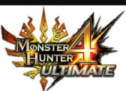 Quiz Monster Hunter 4