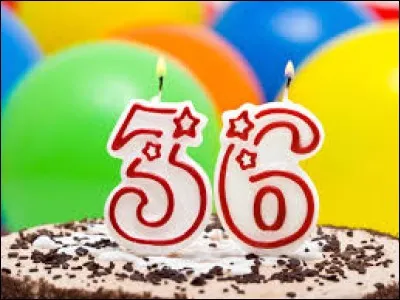 Parmi ces multiplications, laquelle donne 36 ?