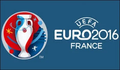 Le Portugal a remporté le championnat d'Europe de football de 2016.