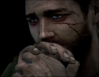 Dans quels jeux incarne-t-on le sergent Matt Baker ?